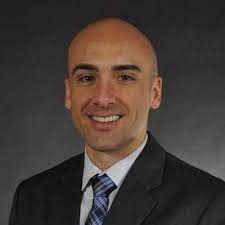 Leaving the gang is good for your health: A stress process perspective on… 