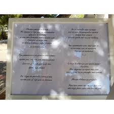 0 ratings0% found this document useful (0 documents similar to χαιρετισμοι ζωοδοχου πηγησ. Zwodoxoy Phghs Dafnh