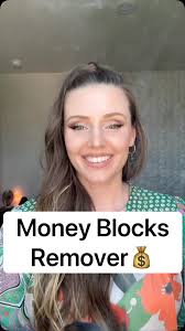 ✨ This reiki reel starts clearing deep money blocks 💸 Step into your  richest, most aligned timeline 💰Abundance is already yours — it's time to  claim it Watch + Feel + Shift✨ #