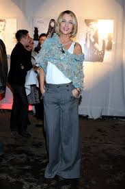 20157bohaterką książki piotra kołodziejczaka jest młoda, ambitna dziewczyna, która marzy o wyrwaniu się z małego miasteczka, do którego trafiła po poważnym wypadku. Wiecznie Mloda Aneta Kreglicka Zdjecie Wiecznie Mloda Aneta Kreglicka Twarz I Makijaz Zdjecie 11 Polki Pl