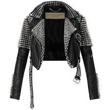 Pin On Looks I Love