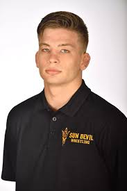 2019-20 Wrestling Roster