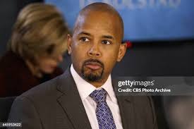 1,744 Michael Julius Stock Photos, High-Res Pictures, and Images