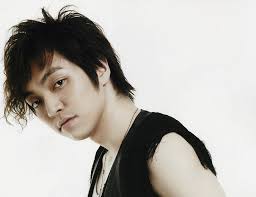 Jun 01, 2015 · 無料でお楽しみいただけます。choreography by koharu sugawara ＆ daichi miura テレビドラマ「ゴーストライター」オープニングテーマ「unlock」のミュージック・ビデオを公開！ 今作の振付は、世界中を … ã‚»ãƒˆãƒª ä¸‰æµ¦å¤§çŸ¥ 2017 06 12 Daichi Miura Fanclub Event 2017 ç¦å²¡ã‚µãƒ³ãƒ'ãƒ¬ã‚¹ ãƒ©ã‚¤ãƒ–ã‚»ãƒˆãƒªæƒ…å ±å±€