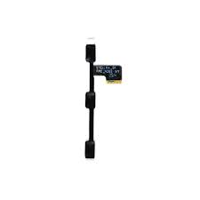 Шлейф LENOVO S939 на кнопки громкости ...