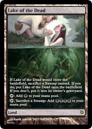 1) blank a card with acetone or peel the surface off a foil card. Get Any Cards Made For Only 0 37 Photos On Http Www Mtg Proxies Cards Com Order On Http Www Heco Magic The Gathering Cards Mtg Altered Art Magic Cards