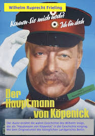 Bücher von Wilhelm <b>Ruprecht Frieling</b>, Berlin | <b>Ruprecht Frieling</b> - E-Book-Hauptmann-Titel