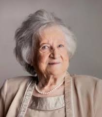 Mary Ellen Miller Obituary