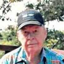 Levvin Acie Wells Obituary