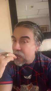 William Jaramillo Lino Esta Ciego