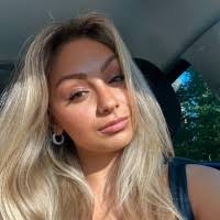 20+ "Emily Kling" profiles