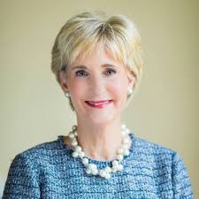 Susie Gordon Maguire