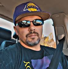 What is the difference between the CW1228 and CIARE HW321?