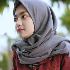  Wallpaper Gadis Hijab Muslimah Cantik Single Cari Jodoh Sehidup Semati Gadis Gadis Cantik Hijab Chic Kecantikan