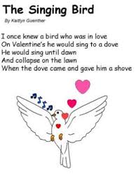 Pinterest Osterreich