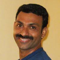 Tushar Bhatt Email & Phone Number