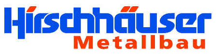 Herzlich willkommen auf unserer Homepage...! - metallbau ...