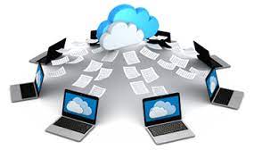 Restore your data with the backup whenever you need. Six Steps To Better Data Backup And Quicker Recovery Legal Technology Solutions