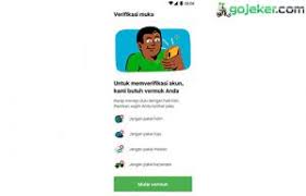 Lewat aplikasi pinjol kamu bisa memilih jumlah dan tenor pinjaman online sesuai kebutuhan. Aplikasi Pinjol Tanpa Vermuk Cara Mengatasi Login Verifikasi Wajah Di Akun Grab Yang Survey Dapat Uang Dan Pulsa Leptilouisa
