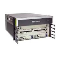 Huawei NE40E Series CR5D00E2MC70 Integrated Card Best Price ...