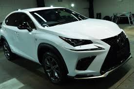 画像の車両は、lexus nx300h です。 lexus nx300h rentacar. æ–½å·¥ã‚®ãƒ£ãƒ©ãƒªãƒ¼ ãƒ¬ã‚¯ã‚µã‚¹ Nx300ï½ˆ ã‚¬ãƒ©ã‚¹ã‚³ãƒ¼ãƒ†ã‚£ãƒ³ã‚° è»Šã¨ãƒã‚¤ã‚¯ ã¯ãƒªãƒœãƒ«ãƒˆä»™å°ã¸ å…¨å›½30åº—èˆ— å®®åŸŽçœŒä»™å°å¸‚