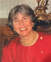 Helen Crichton's Instagram, Twitter & Facebook