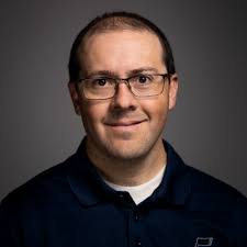 android #reddit #snooforscale #hiring #jobs