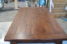 75cm h x 70cm w x 70cm d. Custom Coffee End Tables Dining Table Kitchen Table Table