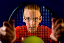 Journal Star Photos of the Month