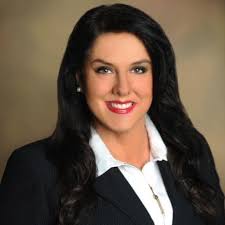 Forrest Funeral Home