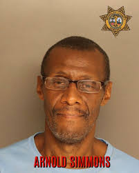 25 arrested in Berkeley County following warrant sweep