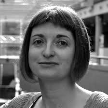 Ioannis Zabetakis Rosaleen Heavin Johannah Watters Clodagh Connaughton Lyn  Mather Linda Shore Marilyn Lennon Khalifa Elmusharaf