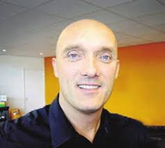 Weinig mogelijkheden voor opvang vluchtelingen