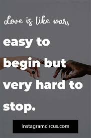 Love best quotes for whatsapp status. 307 Best Whatsapp Status 2021 For Copy And Paste