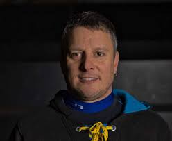 Hockey-Club Münchenbuchsee-Moosseedorf