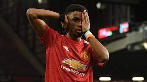 #solskjær #oooo fancy #ole gunnar solskjaer #ole gone and solved all our problems #manchester united. Iur0erx Dkofqm