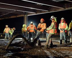 Open in twitter sun state builders @ssb_az pretty buildings, arizona skylines, and sun state builders a wining combination. As Phoenix Heats Up The Night Comes Alive The New York Times