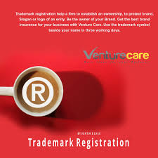We did not find results for: Benefits Of International Trademark Registration Registered Trademark By Venture Care Medium