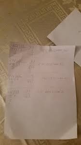 Jun 11, 2020 · uang wati berbanding uang dini 1: Najdi Chastnoe I Ostatok Prover Reshenie 156 48 278 62 346 56 445 73 Primery Reshite V Shkolnye Znaniya Com