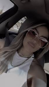 Jessie Cool (@jessiecool) • Instagram photos and videos