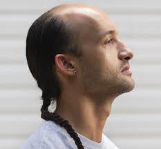 Donnie Rahnàwakew McDowell, Author at NC Newsline