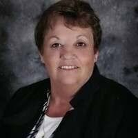Barbara Linn Booth (1946-2021)