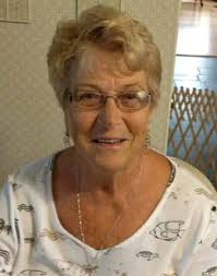 Adriene H. Reiner Obituary