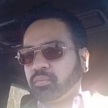 Vincent G. Smith Jr., CML