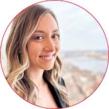 Higher Education Legal Conference