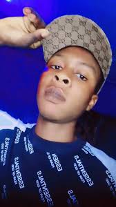 Tm Nina Rose ft DJ Ronnixx pro 🖕🖕🖕🖕🖕 🖕🖕 🖕 mng here ugandans