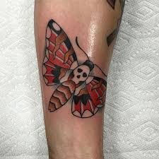 Maybe you would like to learn more about one of these? American Traditional Dragon Tattoo All Things Tattoo