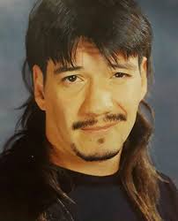 David Lucena (@D_Lucena06)