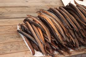 By emory olson april 28, 2021 post a comment best friends bff tekening ~ happy birthday best friend pictures, photos, and images for facebook, tumblr, pinterest, and twitter. Rekomendasi Ikan Pengganti Salmon Untuk Menu Mpasi Bukareview