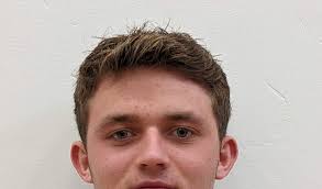 High school football: Deseret News 2022 3A all-state team